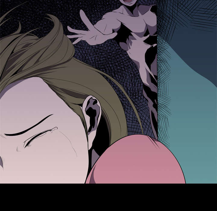 重生名单漫画,第8章：出轨1图