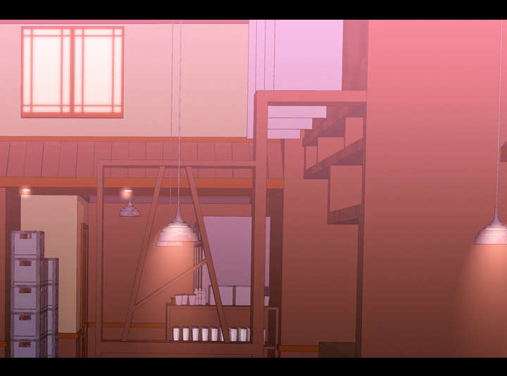 重生名单漫画,第47章：享乐1图