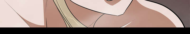 重生名单漫画,第74章：委屈5图