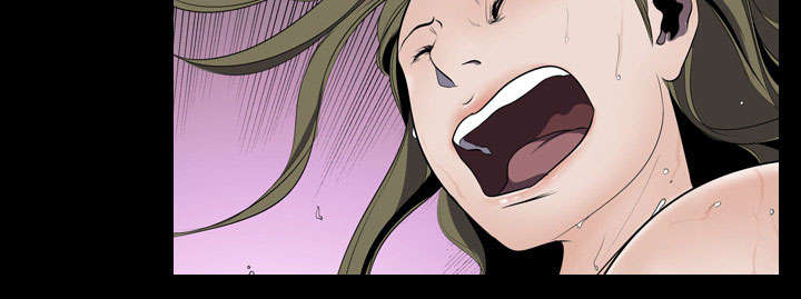 重生名单漫画,第7章：屈服1图