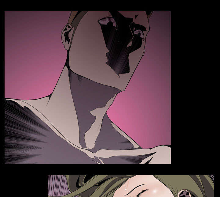 重生名单漫画,第7章：屈服5图