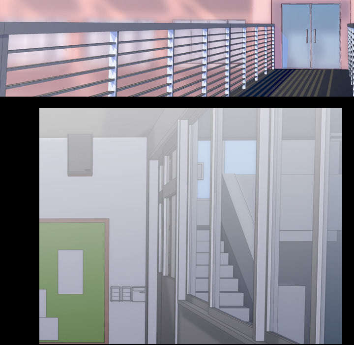 重生名单漫画,第57章：好处3图