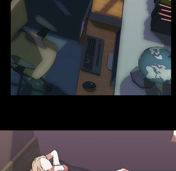 重生名单漫画,第68章：网购2图