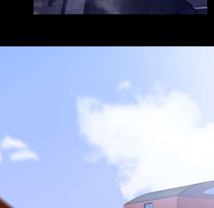 重生名单漫画,第17章：惩罚3图