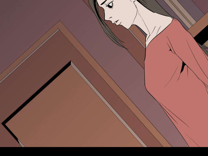 重生名单漫画,第52章：分手5图