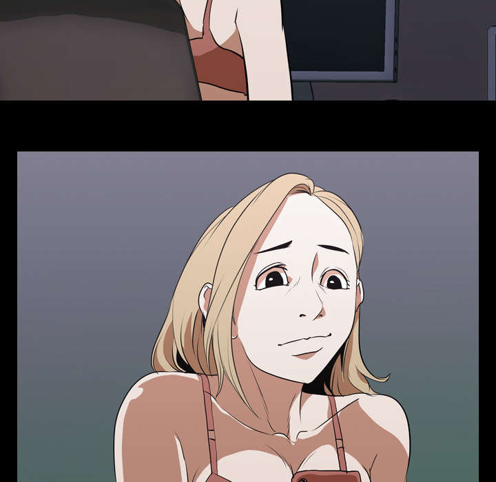 重生名单漫画,第66章：喜欢的生活1图