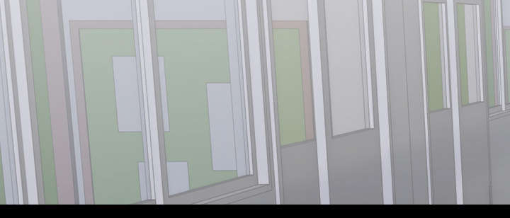 重生名单漫画,第43章：复仇3图