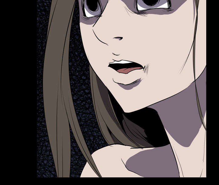 重生名单漫画,第52章：分手4图