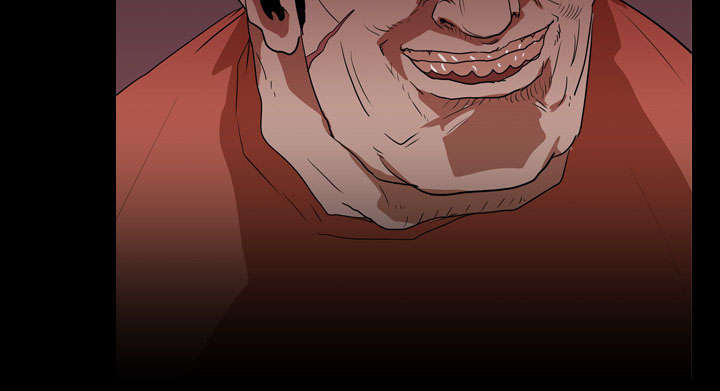 重生名单漫画,第24章：室长2图