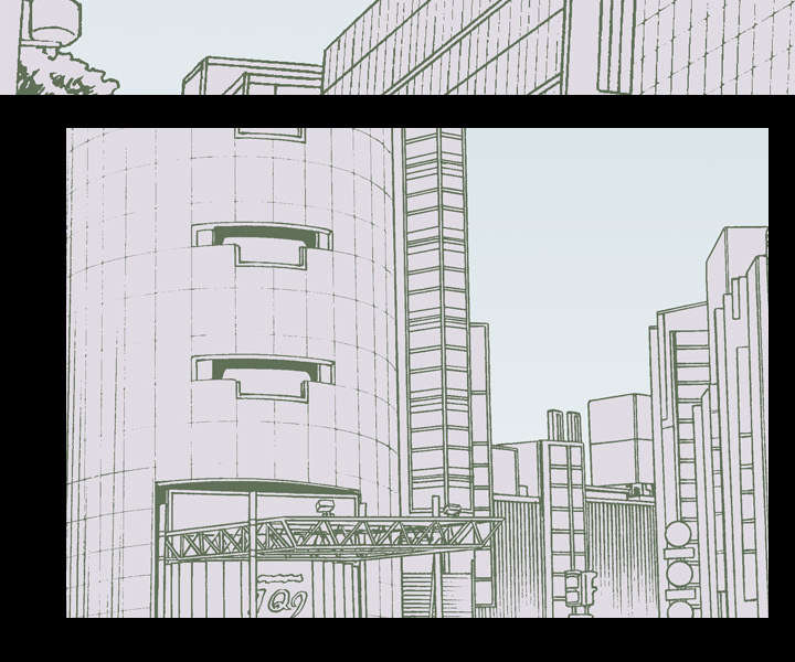 重生名单漫画,第69章：虚荣心2图