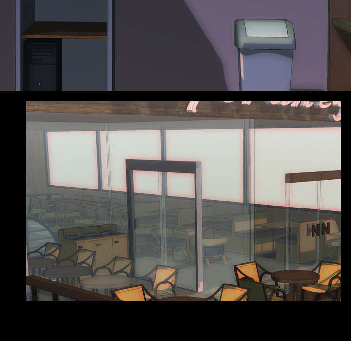 重生名单漫画,第66章：喜欢的生活3图