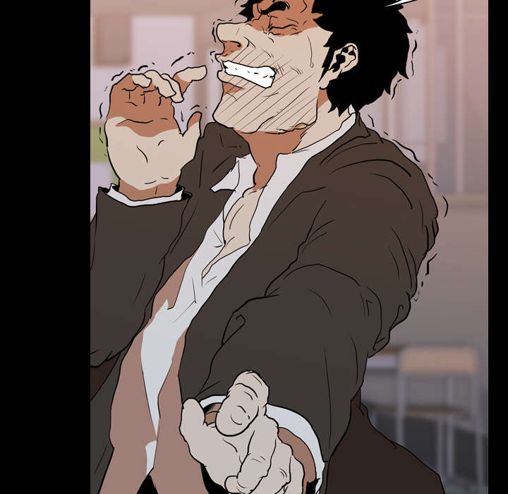 重生名单漫画,第36章：争抢4图