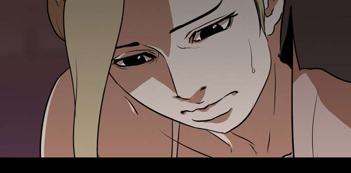 重生名单漫画,第73章：工作5图