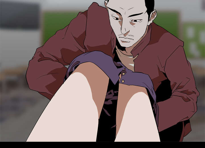 重生名单漫画,第64章：强制1图