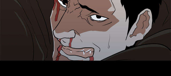 重生名单漫画,第57章：好处1图