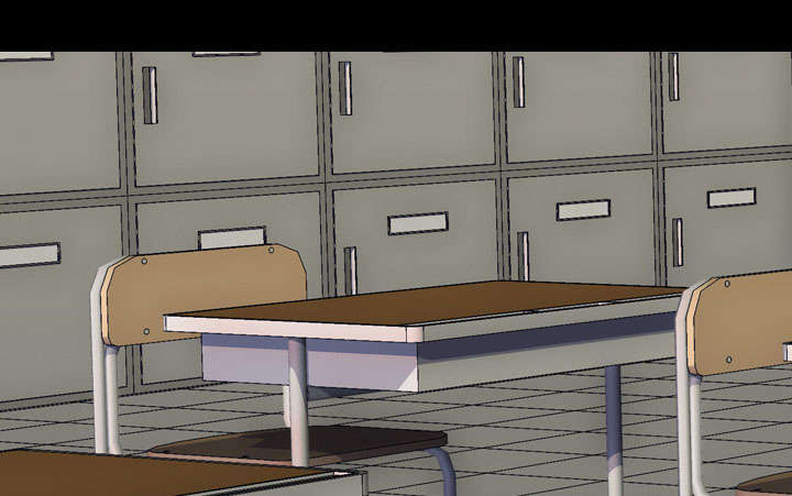 重生名单漫画,第59章：支配者4图