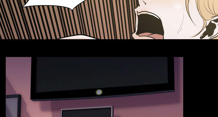 重生名单漫画,第19章：不想死5图