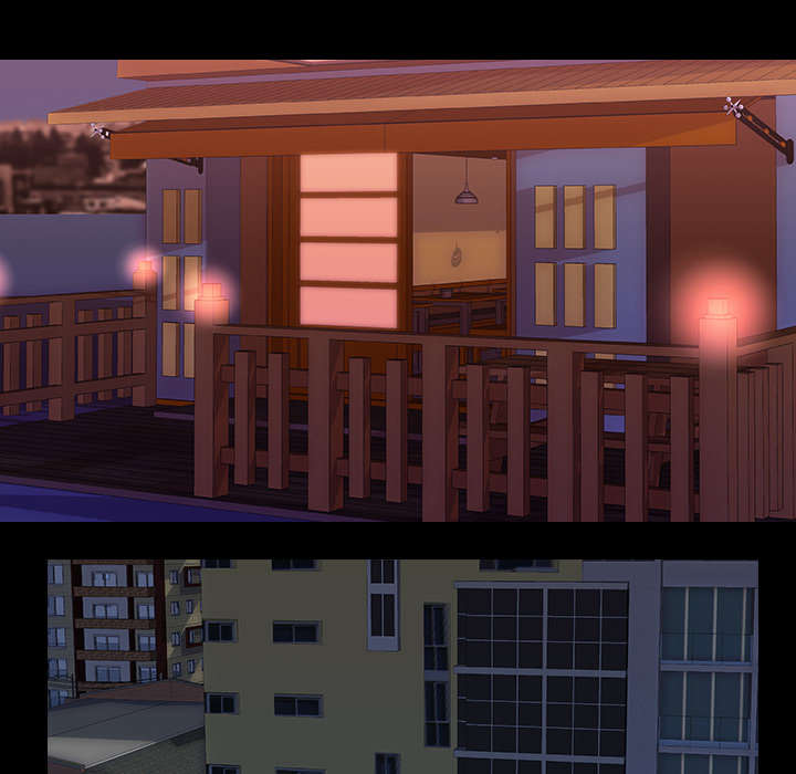 重生名单漫画,第68章：网购1图