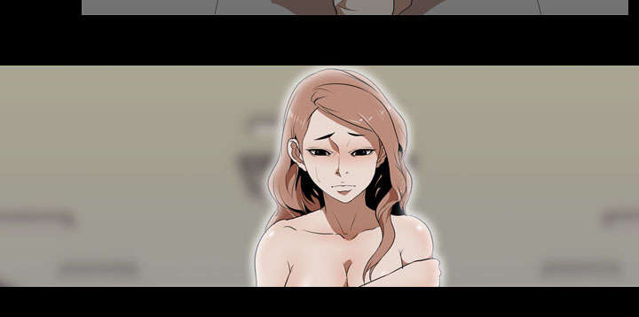 重生名单漫画,第59章：支配者5图