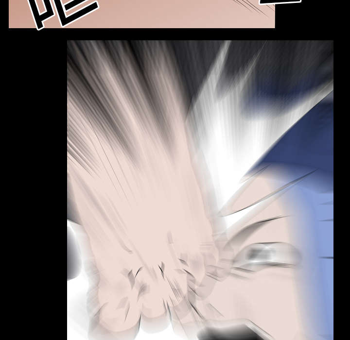 重生名单漫画,第33章：决斗开始2图