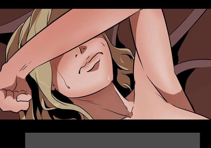 重生名单漫画,第73章：工作4图