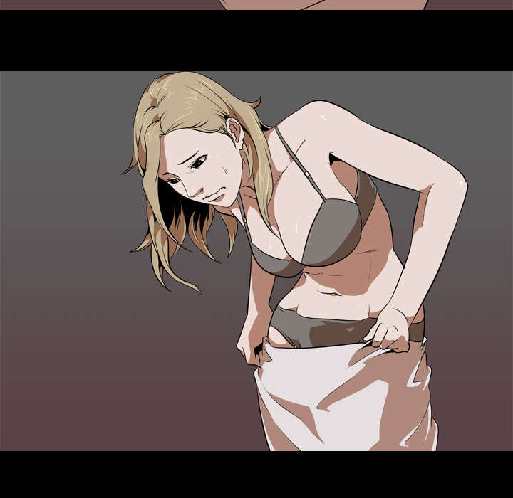 重生名单漫画,第72章：面试3图