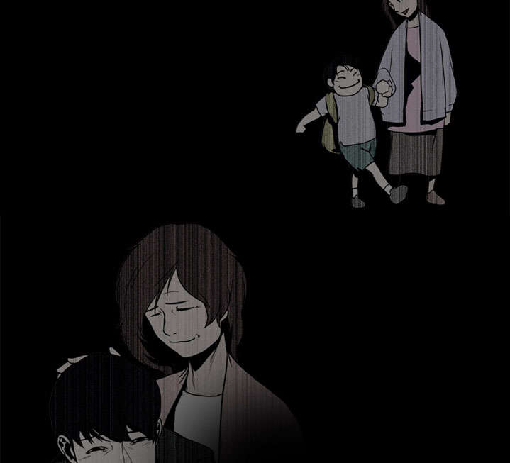 重生名单漫画,第3章：自杀社团2图