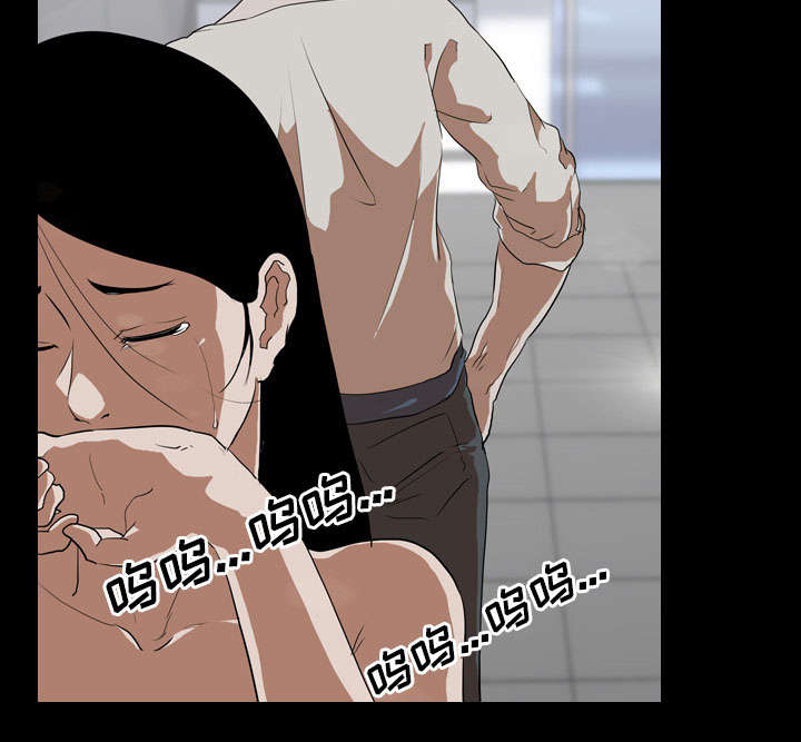 重生名单漫画,第55章：聚集4图