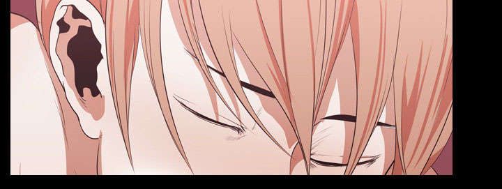 重生名单漫画,第24章：室长3图