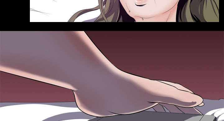 重生名单漫画,第6章：玲熙4图