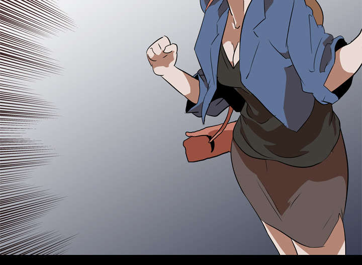 重生名单漫画,第68章：网购5图