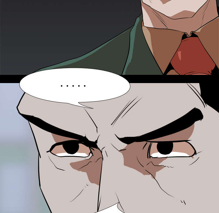 重生名单漫画,第62章：第三回合2图