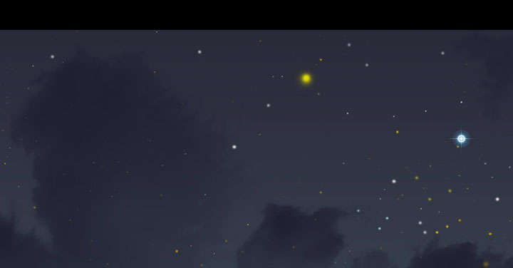 重生名单漫画,第13章：独自3图