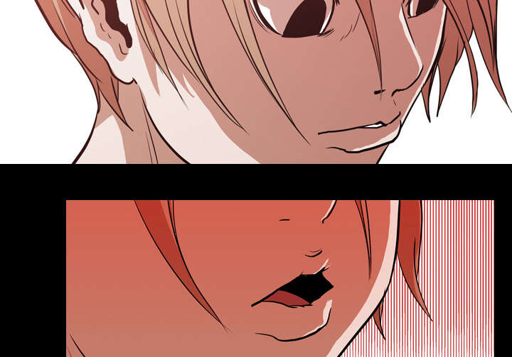 重生名单漫画,第43章：复仇3图