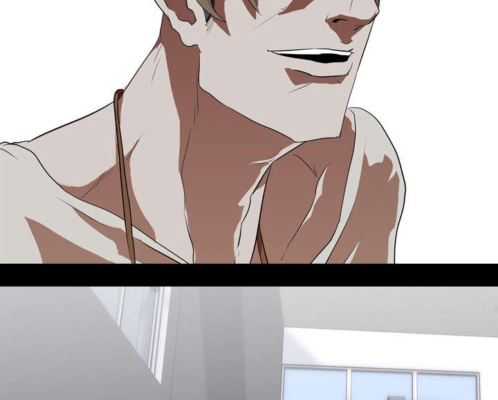 重生名单漫画,第54章：目标4图