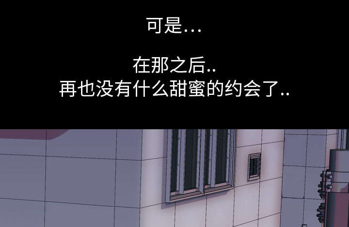 重生名单漫画,第7章：屈服2图