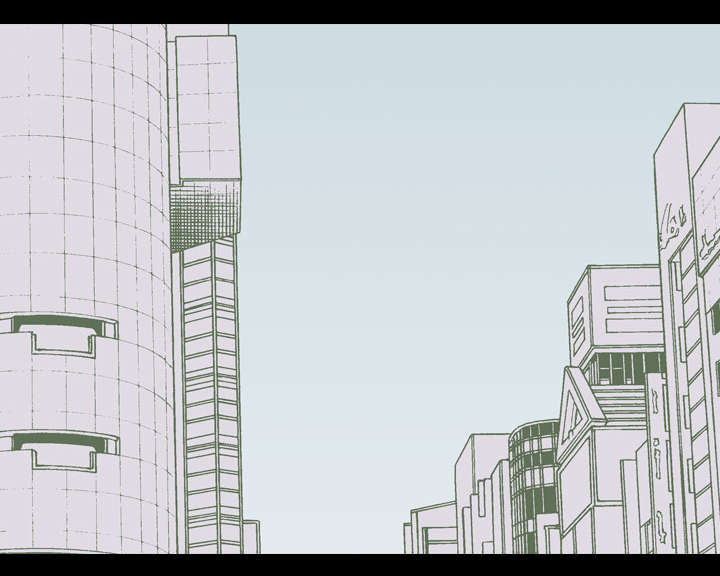 重生名单漫画,第69章：虚荣心3图