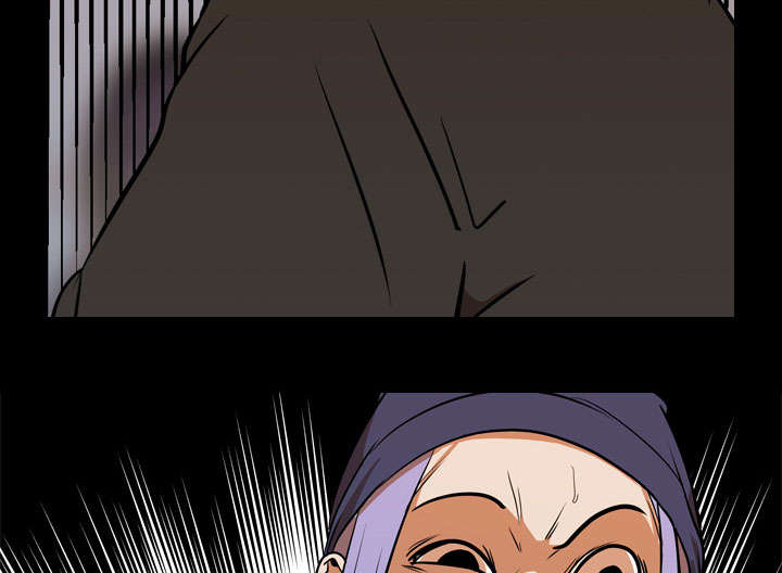 重生名单漫画,第37章：抵赖2图