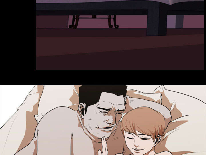 重生名单漫画,第19章：不想死2图
