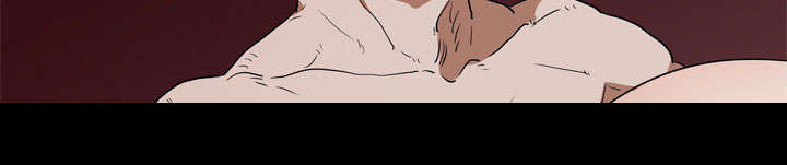 重生名单漫画,第24章：室长5图