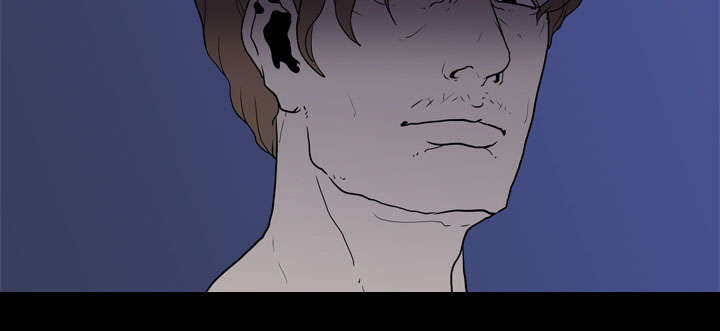 重生名单漫画,第11章：结果4图