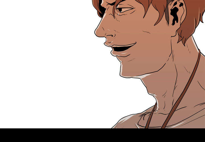 重生名单漫画,第35章：无底线4图