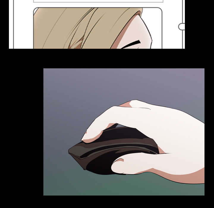 重生名单漫画,第66章：喜欢的生活1图