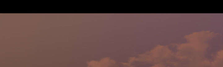 重生名单漫画,第2章：废人1图