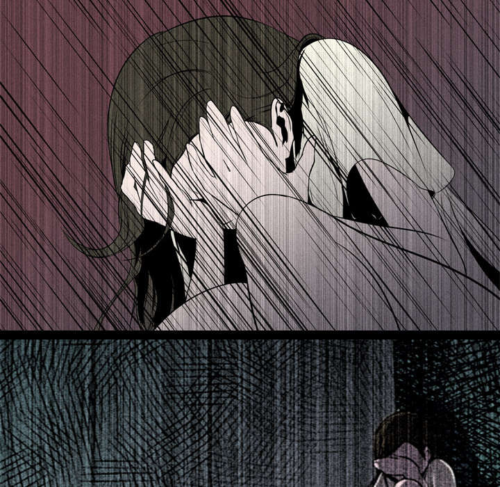 重生名单漫画,第8章：出轨1图