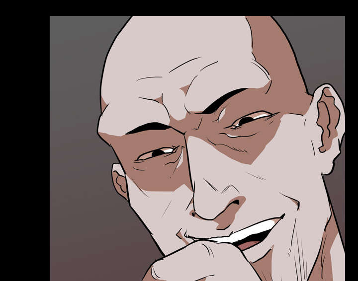 重生名单漫画,第72章：面试4图