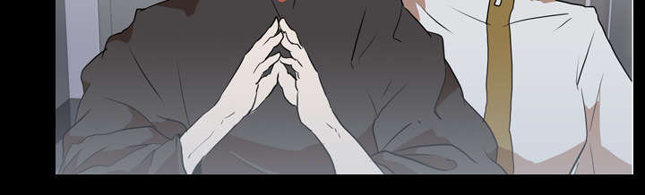 重生名单漫画,第44章：组队1图