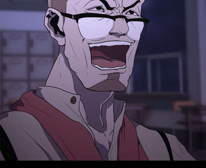 重生名单漫画,第11章：结果3图