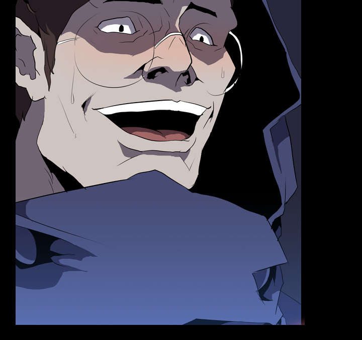 重生名单漫画,第53章：痛恶3图