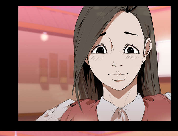 重生名单漫画,第48章：再见3图